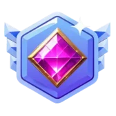 11BET medal