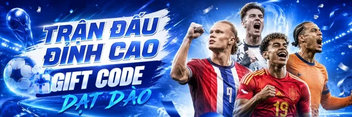 11BET