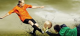 11BET Phân tích thông tin trong cá độ bóng đá