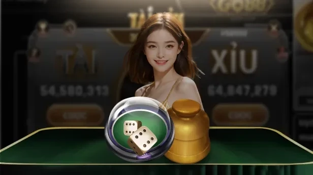 11BET Baccarat Livestream