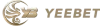 11BET Yeebet