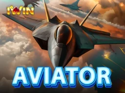 11BET Aviator