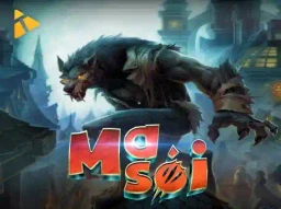 11BET Ma Sói